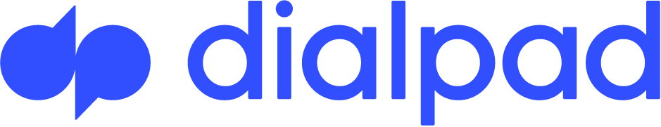 Dialpad