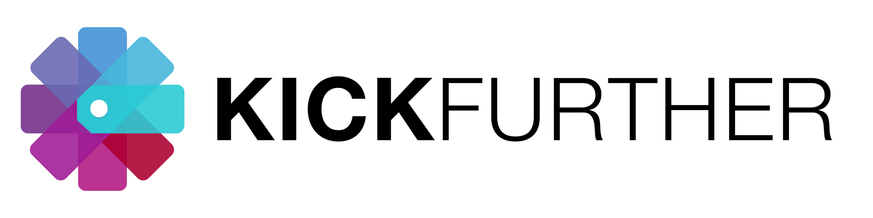 Kickfurther