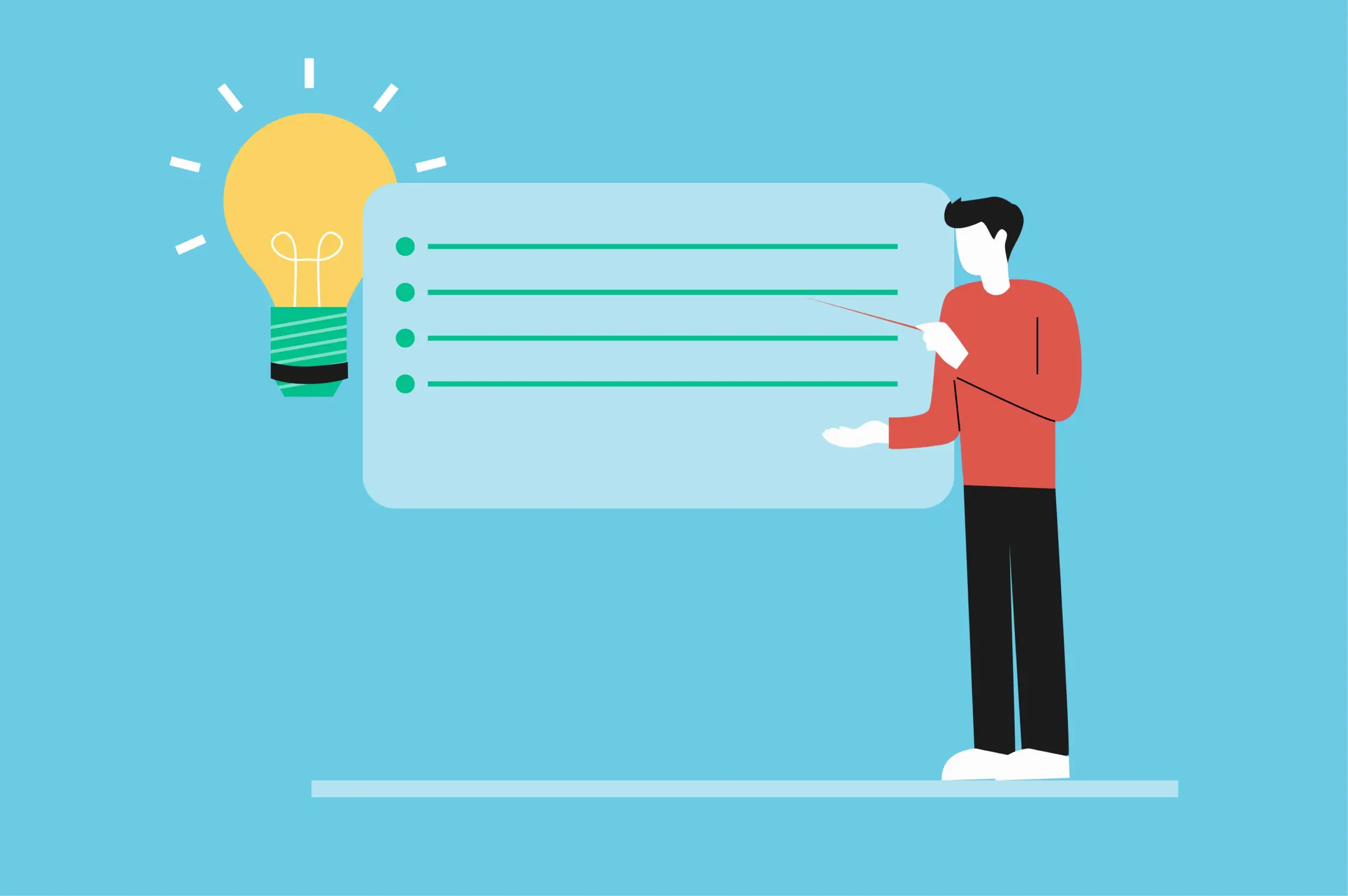 Tips on Creating Your First Board of Directors