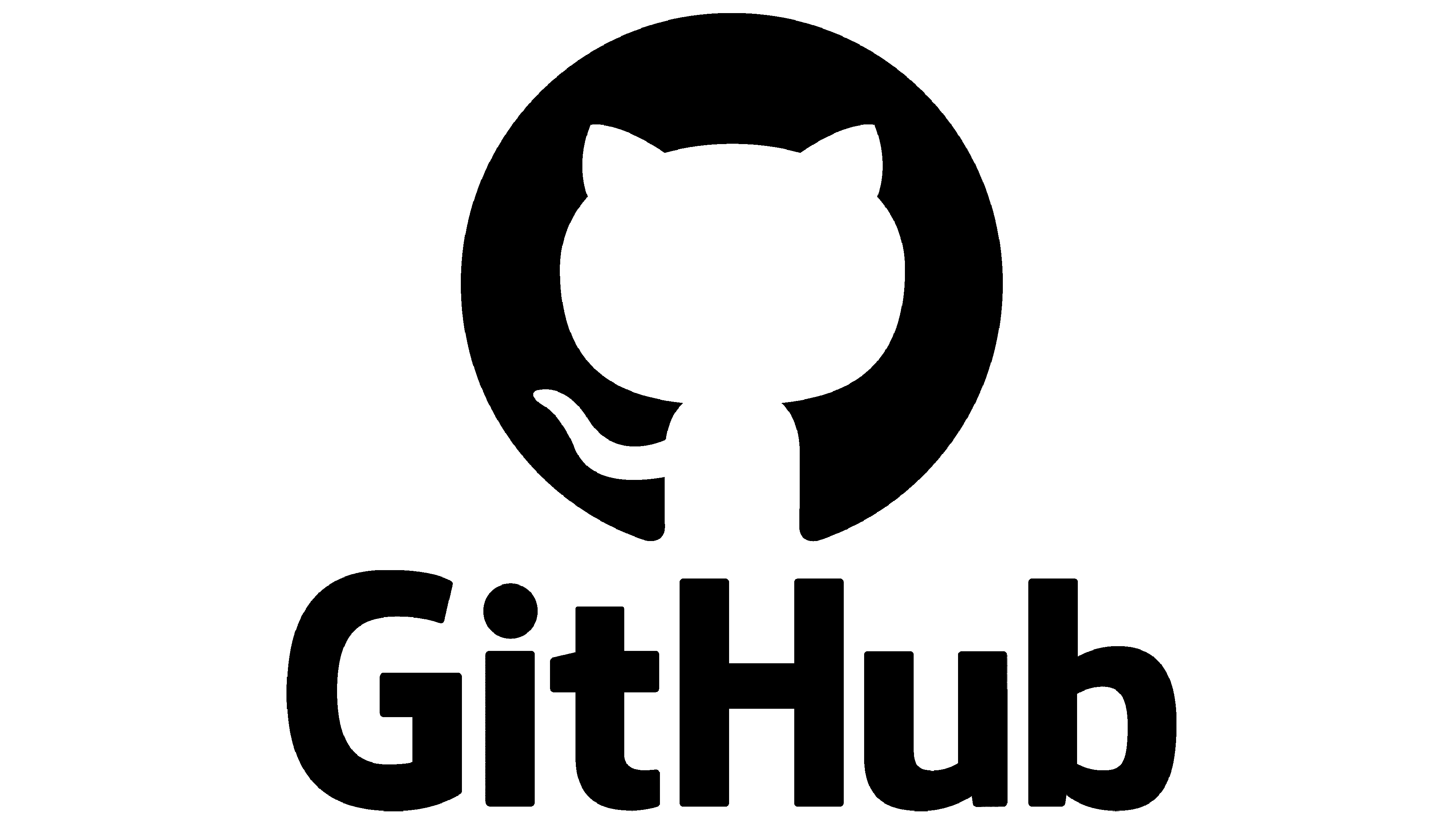 GitHub