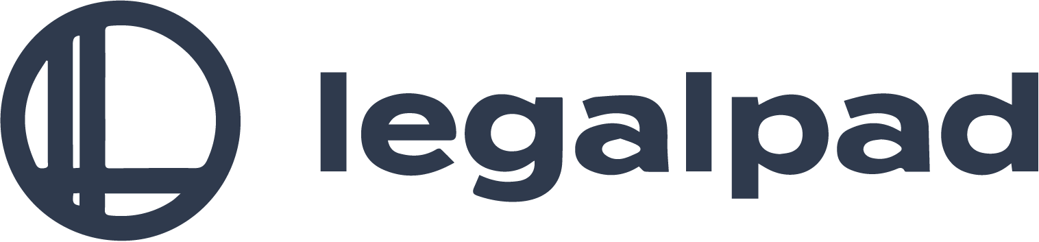 Legalpad