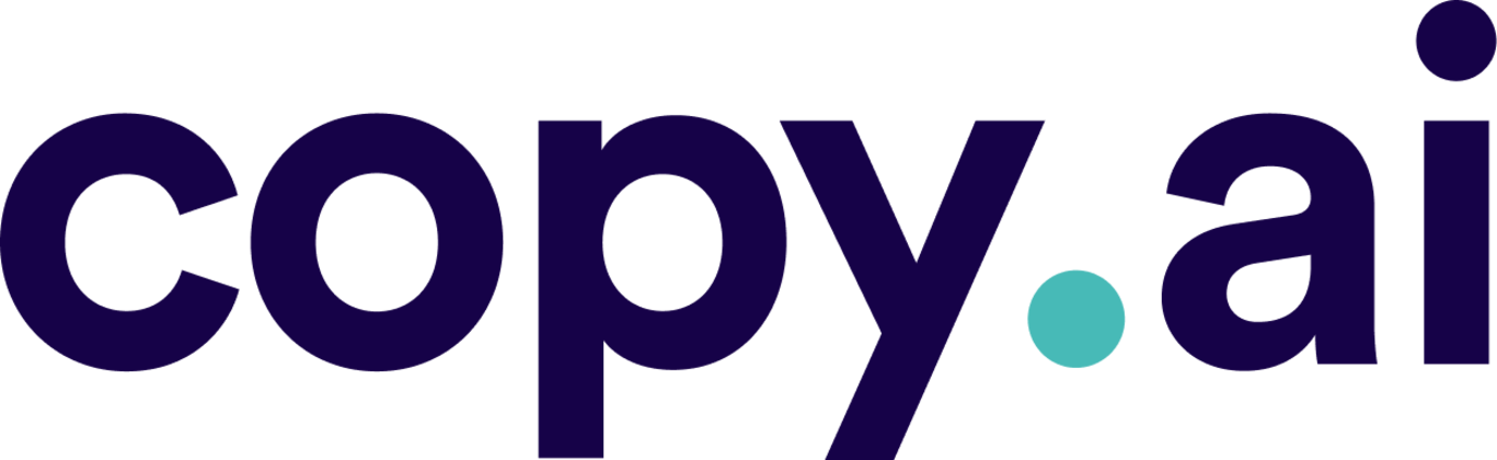 Copy.ai | Startup Stack