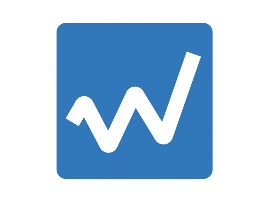 Wefunder - Revenue Based Financing
