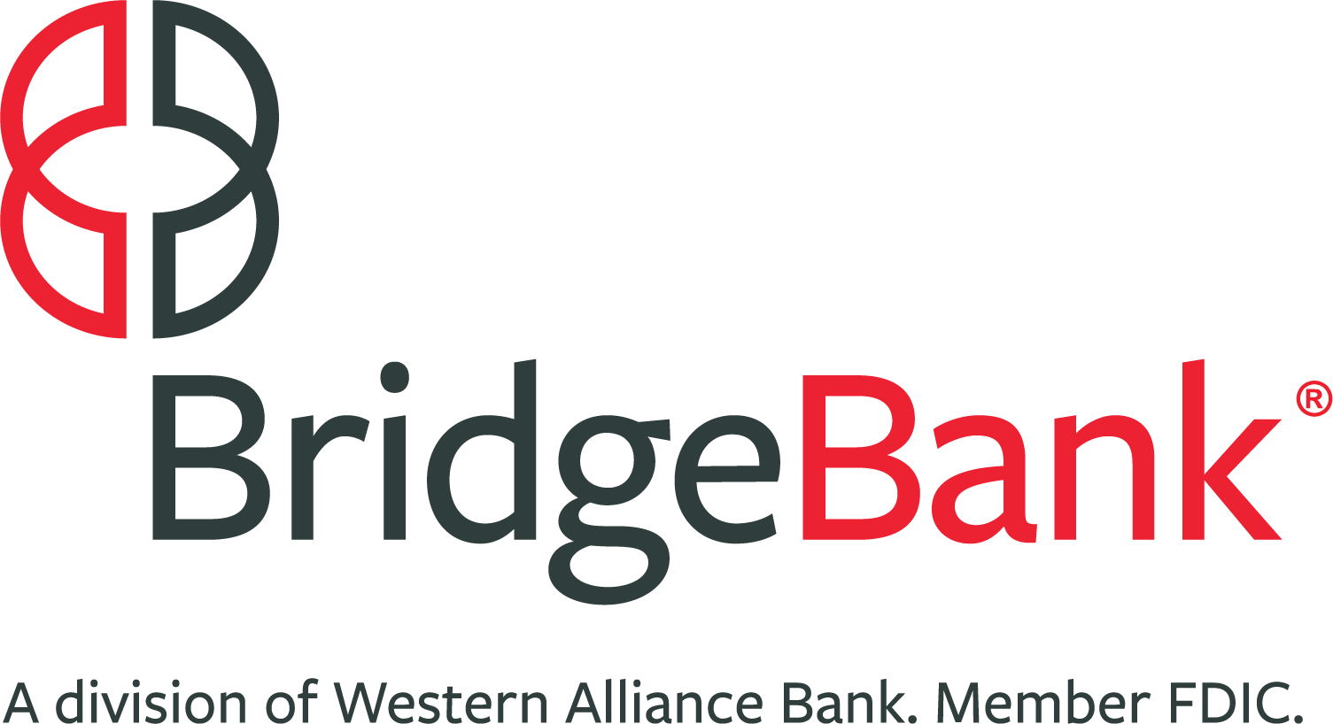 Bridge Bank