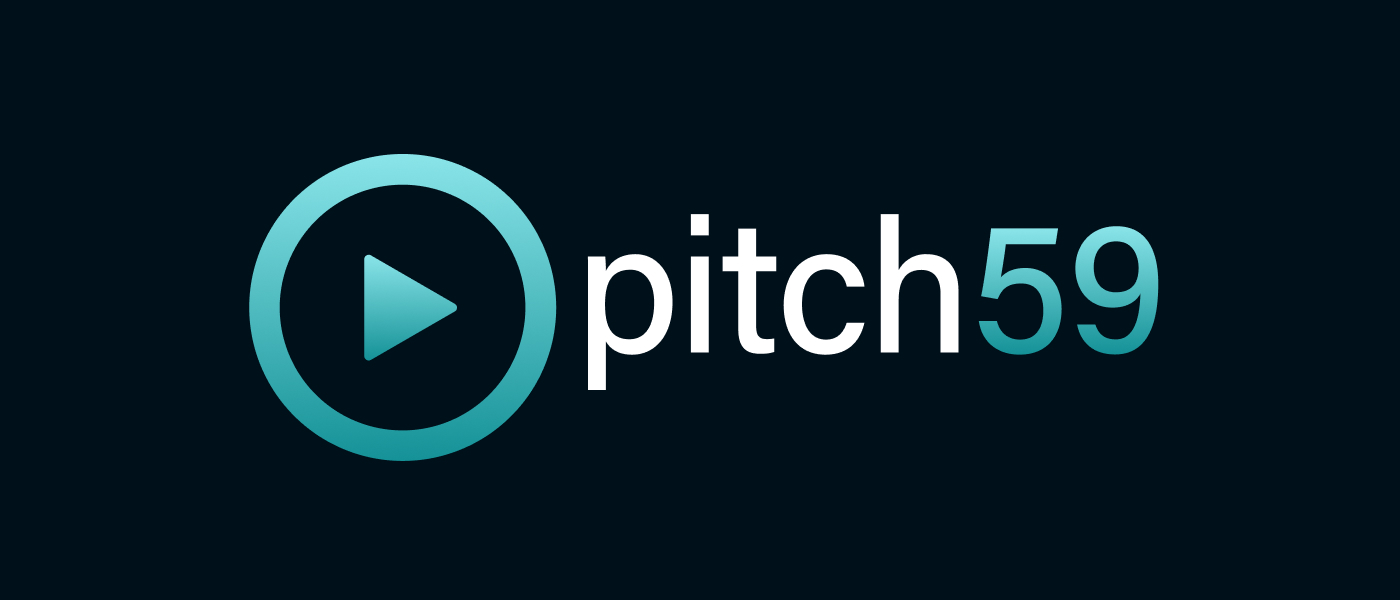 Pitch59