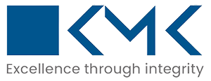 KMK Ventures Tax Services