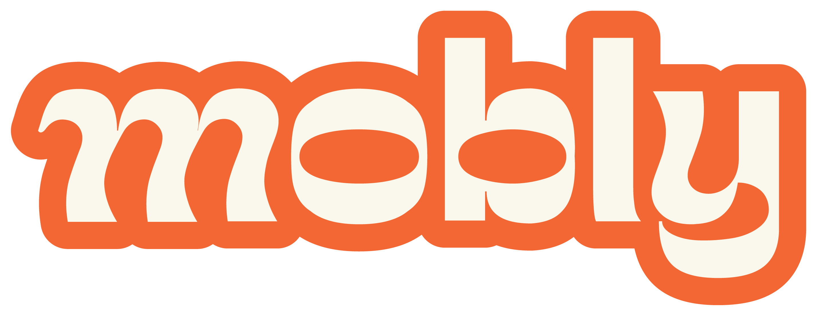 Mobly