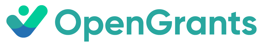 OpenGrants