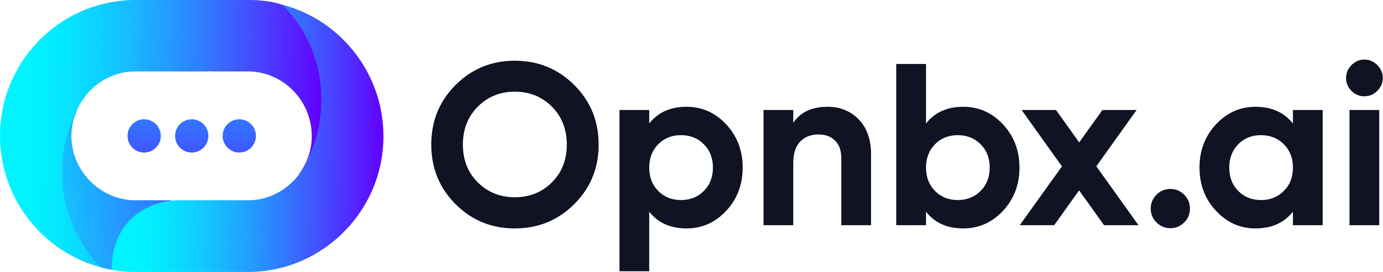 Opnbx.ai