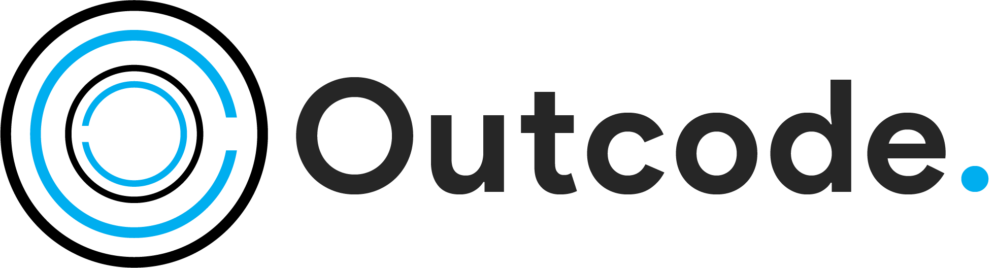 Outcode Software