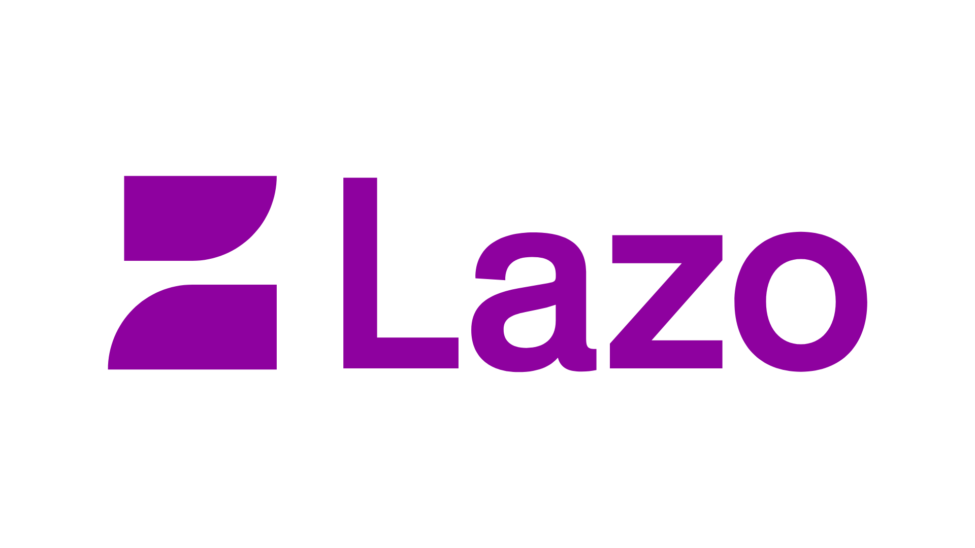 Lazo