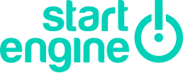 Start Engine