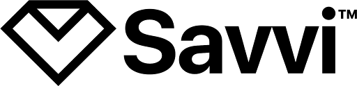 Savvi Formation