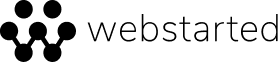 Webstarted