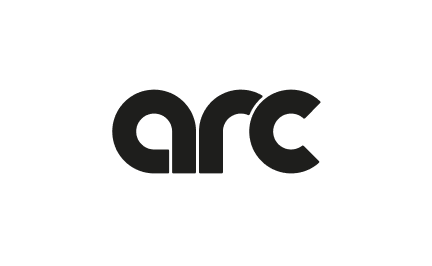 Arc