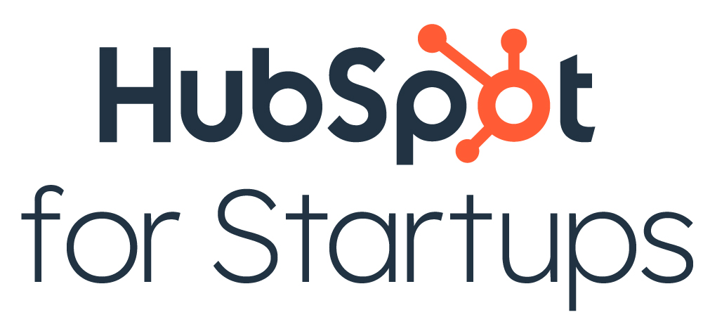 HubSpot