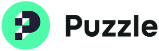 Puzzle.io