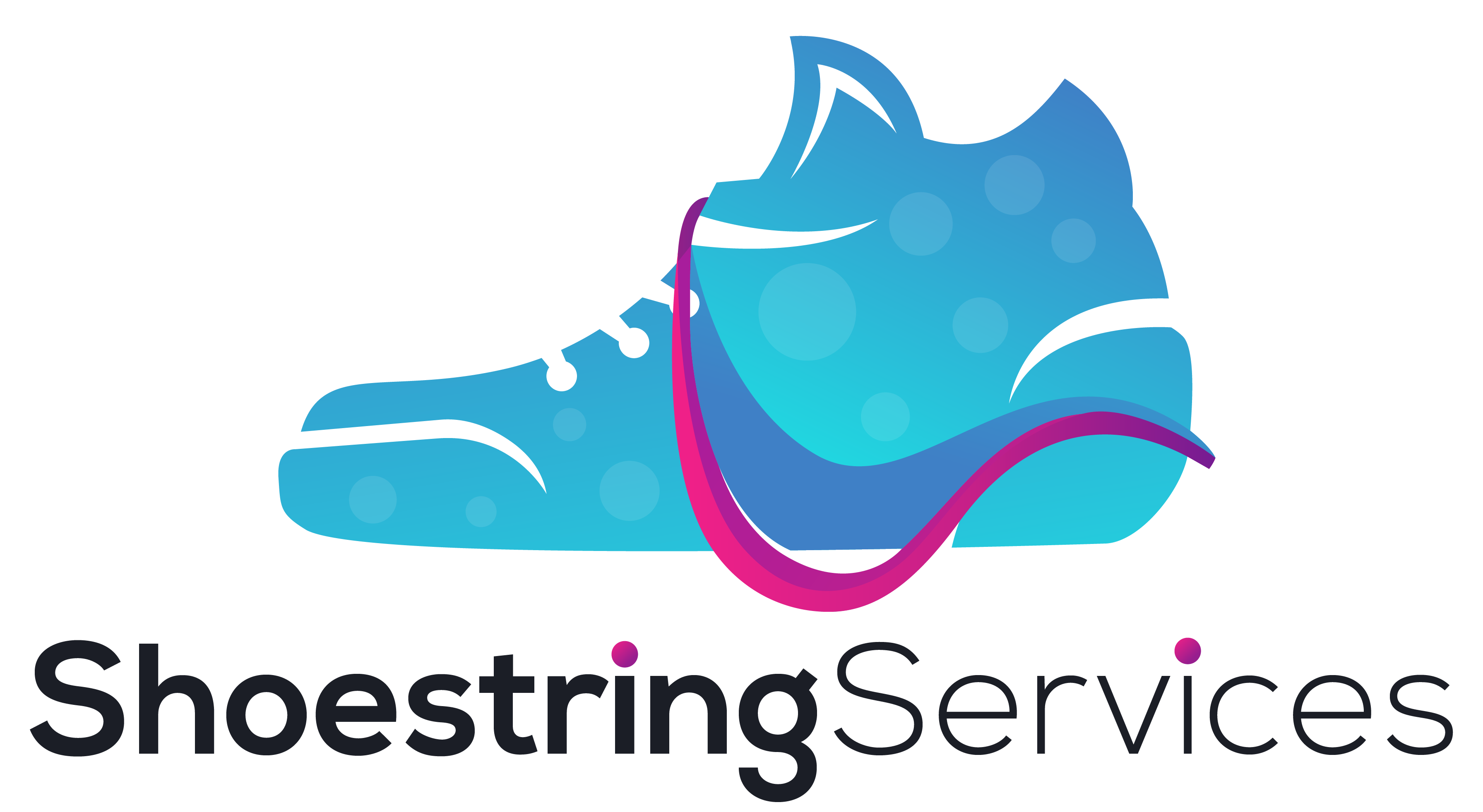 Shoestring Services | Startup Stack