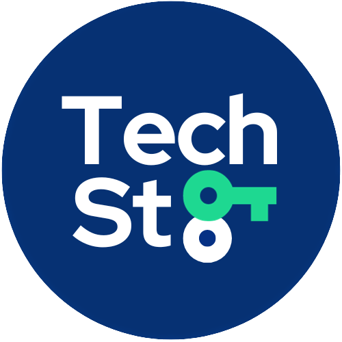 TechSt8